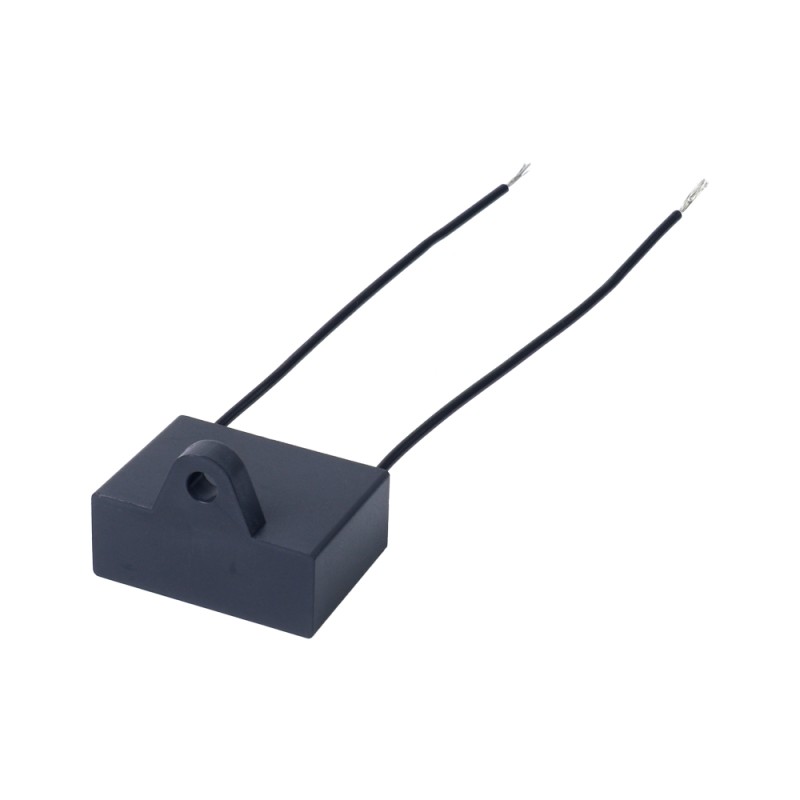 Eenfasig 220VAC 25W 50Hz Flens 80mm Overbrengingsverhouding 15:1 AC-inductiemotor met haakse versnellingsbak