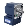 Geborsteld 24V 150W 16,77Nm(2374,83oz.in) 60RPM met 30:1 haakse versnellingsbak DC-reductiemotor - F5D150-24GU-18S/5GU30RT | StepperOnline Geborsteld 24V 150W 16,77Nm(2374,83oz.in) 60RPM met 30:1 haakse versnellingsbak DC-reductiemotor - F5D150-24GU-18S/5GU30RT | StepperOnline