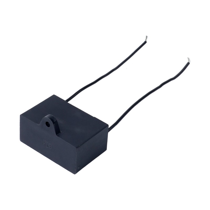 Eenfasig 220VAC 200W 50Hz Flens 104mm Overbrengingsverhouding 100:1 AC-inductiemotor met haakse versnellingsbak