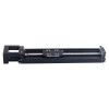 LK2A40 Serie Kogelomspindel aangedreven lineaire module Max. snelheid 500mm/s Positienauwkeurigheid 0,003mm Slag 136mm - LK2A40-17DL050-136 | StepperOnline