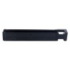 LK2A40 Serie Kogelomspindel aangedreven lineaire module Max. snelheid 500mm/s Positienauwkeurigheid 0,003mm Slag 136mm - LK2A40-17DL050-136 | StepperOnline