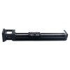 LK2A60-serie lineaire module met kogelomloopspindelaandrijving Maximale horizontale/verticale belasting 30kg/10kg Slag 210mm - LK2A60-23DL100-210 | StepperOnline