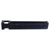 LK2A60-serie lineaire module met kogelomloopspindelaandrijving Maximale horizontale/verticale belasting 30kg/10kg Slag 210mm - LK2A60-23DL100-210 | StepperOnline