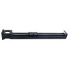 LK2A60-serie lineaire module met kogelomloopspindelaandrijving Maximale horizontale/verticale belasting 30kg/10kg Slag 310mm - LK2A60-23DL100-310 | StepperOnline
