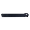 LK2A60-serie lineaire module met kogelomloopspindelaandrijving Maximale horizontale/verticale belasting 30kg/10kg Slag 310mm - LK2A60-23DL100-310 | StepperOnline