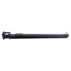 LK2A60-serie lineaire module met kogelomloopspindelaandrijving Maximale horizontale/verticale belasting 30kg/10kg Slag 510mm - LK2A60-23DL100-510 | StepperOnline