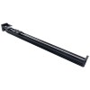 LK2A60-serie lineaire module met kogelomloopspindelaandrijving Maximale horizontale/verticale belasting 30kg/10kg Slag 510mm - LK2A60-23DL100-510 | StepperOnline