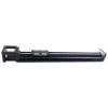 LK2A86-serie lineaire module met kogelomloopspindelaandrijving Maximale horizontale/verticale belasting 40kg/12kg Slag 416mm - LK2A86-60DL10S0-416 | StepperOnline