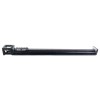 LK2A86-serie lineaire module met kogelomloopspindelaandrijving Maximale horizontale/verticale belasting 40kg/12kg Slag 616mm - LK2A86-60DL10S0-616 | StepperOnline