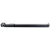 LK2A86-serie lineaire module met kogelomloopspindelaandrijving Maximale horizontale/verticale belasting 40kg/12kg Slag 816mm - LK2A86-60DL10S0-816 | StepperOnline