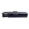 LK60 Serie Kogelomloopspindel Maximale horizontale/verticale belasting 20kg/6kg Slag 110mm voor servomotor - LK60-40DL10S3-110 | StepperOnline
