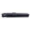 LK60 Serie Kogelomloopspindel Maximale horizontale/verticale belasting 20kg/6kg Slag 210mm voor servomotor - LK60-40DL10S3-210 | StepperOnline