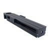 LK60 Serie Kogelomloopspindel Maximale horizontale/verticale belasting 20kg/6kg Slag 210mm voor servomotor - LK60-40DL10S3-210 | StepperOnline