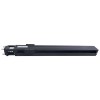 LK60 Serie Kogelomloopspindel Maximale horizontale/verticale belasting 20kg/6kg Slag 410mm voor servomotor - LK60-40DL10S3-410 | StepperOnline