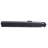 LK60 Serie Kogelomloopspindel Maximale horizontale/verticale belasting 20kg/6kg Slag 410mm voor servomotor - LK60-40DL10S3-410 | StepperOnline