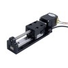 Nema 11 stappenmotor lead screw lineaire actuator 1,0A Slag 50mm 0,05Nm(7,08oz-in) Spoeding 2mm(0,0787) met sensor - LMD11S13BAM10-050 | StepperOnline Nema 11 stappenmotor lead screw lineaire actuator 1,0A Slag 50mm 0,05Nm(7,08oz-in) Spoeding 2mm(0,0787) met sensor - LMD11S13BAM10-050 | StepperOnline