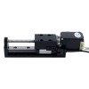 Nema 11 stappenmotor lead screw lineaire actuator 1,0A Slag 50mm 0,05Nm(7,08oz-in) Spoeding 2mm(0,0787) met sensor - LMD11S13BAM10-050 | StepperOnline Nema 11 stappenmotor lead screw lineaire actuator 1,0A Slag 50mm 0,05Nm(7,08oz-in) Spoeding 2mm(0,0787) met sensor - LMD11S13BAM10-050 | StepperOnline