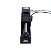 Nema 11 stappenmotor lead screw lineaire actuator 1,0A Slag 50mm 0,05Nm(7,08oz-in) Spoeding 2mm(0,0787) met sensor - LMD11S13BAM10-050 | StepperOnline Nema 11 stappenmotor lead screw lineaire actuator 1,0A Slag 50mm 0,05Nm(7,08oz-in) Spoeding 2mm(0,0787) met sensor - LMD11S13BAM10-050 | StepperOnline