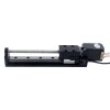 Nema 11 stappenmotor lead screw lineaire actuator 1,0A Slag 100mm 0,05Nm(7,08oz-in) Spoeding 1mm(0,03937) met sensor - LMD11S13BSM10-100 | StepperOnline Nema 11 stappenmotor lead screw lineaire actuator 1,0A Slag 100mm 0,05Nm(7,08oz-in) Spoeding 1mm(0,03937) met sensor - LMD11S13BSM10-100 | StepperOnline