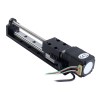 Nema 11 stappenmotor lead screw lineaire actuator 1,0A Slag 100mm 0,05Nm(7,08oz-in) Spoeding 1mm(0,03937) met sensor - LMD11S13BSM10-100 | StepperOnline Nema 11 stappenmotor lead screw lineaire actuator 1,0A Slag 100mm 0,05Nm(7,08oz-in) Spoeding 1mm(0,03937) met sensor - LMD11S13BSM10-100 | StepperOnline