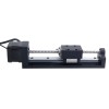 Nema 17 stappenmotor kogelomloopspindel lineaire actuator 1.5A slag 120mm 0.25Nm (35.40oz.in) leiden 4mm (0.15748) met Sensor - LMD17S13BDB15-120 | StepperOnline Nema 17 stappenmotor kogelomloopspindel lineaire actuator 1.5A slag 120mm 0.25Nm (35.40oz.in) leiden 4mm (0.15748) met Sensor - LMD17S13BDB15-120 | StepperOnline
