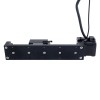 Nema 17 stappenmotor kogelomloopspindel lineaire actuator 1.5A slag 120mm 0.25Nm (35.40oz.in) leiden 4mm (0.15748) met Sensor - LMD17S13BDB15-120 | StepperOnline Nema 17 stappenmotor kogelomloopspindel lineaire actuator 1.5A slag 120mm 0.25Nm (35.40oz.in) leiden 4mm (0.15748) met Sensor - LMD17S13BDB15-120 | StepperOnline