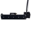 Nema 17 Stepper Lead Screw Lineaire Actuator 1.5A Slag 120mm 0.25Nm (35.40oz.in) Lood 6.35mm (0.25) met Sensor - LMD17S13RF15-120 | StepperOnline