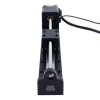 Nema 17 Stepper Lead Screw Lineaire Actuator 2.5A Slag 200mm 0.5Nm (70.81oz.in) Lood 12.7mm(0.5) met Sensor - LMD17S19WF25-200 | StepperOnline Nema 17 Stepper Lead Screw Lineaire Actuator 2.5A Slag 200mm 0.5Nm (70.81oz.in) Lood 12.7mm(0.5) met Sensor - LMD17S19WF25-200 | StepperOnline