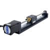 Nema 17 Stepper Lead Screw Lineaire Actuator 2.5A Slag 200mm 0.5Nm (70.81oz.in) Lood 12.7mm(0.5) met Sensor - LMD17S19WF25-200 | StepperOnline Nema 17 Stepper Lead Screw Lineaire Actuator 2.5A Slag 200mm 0.5Nm (70.81oz.in) Lood 12.7mm(0.5) met Sensor - LMD17S19WF25-200 | StepperOnline