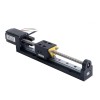 Nema 8 Stepper Lineaire Actuator met loodschroef 0,5A Slag 90mm 0,01Nm(1,416oz.in) Lood 5,08mm(0,2) met Sensor - LMD8S11HD05-090 | StepperOnline Nema 8 Stepper Lineaire Actuator met loodschroef 0,5A Slag 90mm 0,01Nm(1,416oz.in) Lood 5,08mm(0,2) met Sensor - LMD8S11HD05-090 | StepperOnline