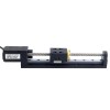 Nema 8 Stepper Lineaire Actuator met loodschroef 0,5A Slag 90mm 0,01Nm(1,416oz.in) Lood 5,08mm(0,2) met Sensor - LMD8S11HD05-090 | StepperOnline Nema 8 Stepper Lineaire Actuator met loodschroef 0,5A Slag 90mm 0,01Nm(1,416oz.in) Lood 5,08mm(0,2) met Sensor - LMD8S11HD05-090 | StepperOnline