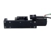 Nema 8 stappenmotor kogelomloopspindel lineaire actuator 0.5A Slag 30mm 0.02Nm(2.83oz.in) Spoeding 2mm(0.07874) - LMD8S15BAA05-030 | StepperOnline