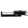 Nema 8 stappenmotor kogelomloopspindel lineaire actuator 0.5A Slag 90mm 0.02Nm(2.83oz.in) Spoeding 1mm(0.03937) - LMD8S15BSS05-090 | StepperOnline