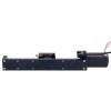 Nema 8 Stappenmotor Leidschroef Lineaire Actuator 0.5A Slag 90mm 0.02Nm(2.832oz.in) Spoed 10.16mm(0.4) met Sensor - LMD8S15ND05-090 | StepperOnline