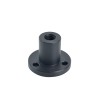 CN In de uitverkoop - POM Schroefmoer voor Tr6.35x2mm Draadstang - CN-SN-S-AF | StepperOnline