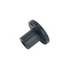 CN In de uitverkoop - POM Schroefmoer voor Tr6.35x2mm Draadstang - CN-SN-S-AF | StepperOnline