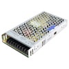 201 W 36V 5.9A 115/230V Schakelende Voeding Stappenmotor CNC Router Kits - LE-201-36 | StepperOnline