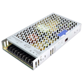 250W 36V 6.9A 115/230V Schakelende Voeding Stappenmotor CNC Router Kits
