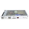 201 W 36V 5.9A 115/230V Schakelende Voeding Stappenmotor CNC Router Kits - LE-201-36 | StepperOnline