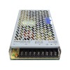 201 W 36V 5.9A 115/230V Schakelende Voeding Stappenmotor CNC Router Kits - LE-201-36 | StepperOnline