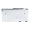 201 W 36V 5.9A 115/230V Schakelende Voeding Stappenmotor CNC Router Kits - LE-201-36 | StepperOnline