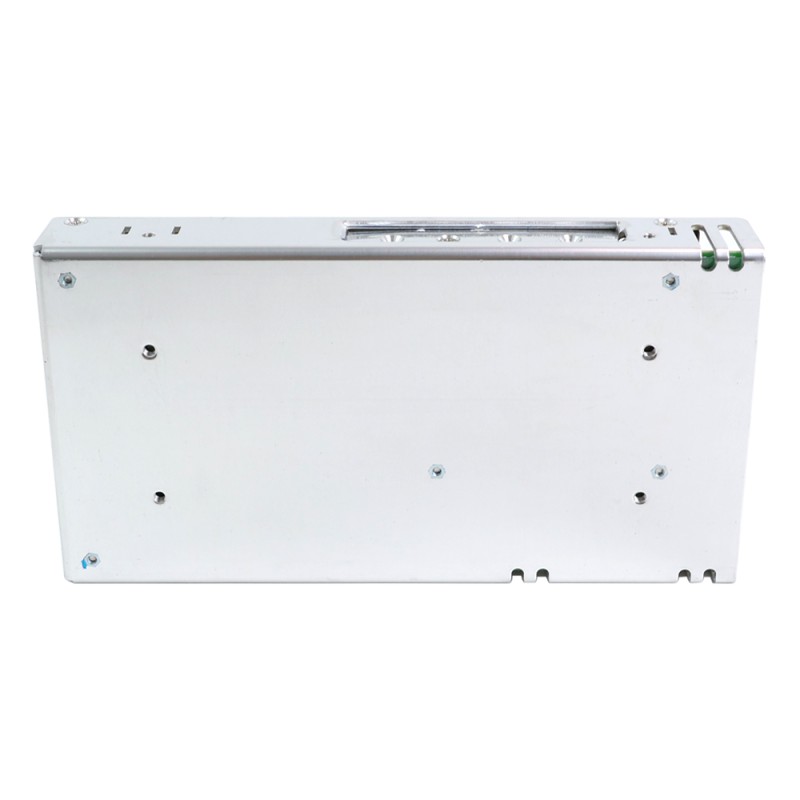 201 W 36V 5.9A 115/230V Schakelende Voeding Stappenmotor CNC Router Kits - LE-201-36 | StepperOnline