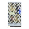 201 W 36V 5.9A 115/230V Schakelende Voeding Stappenmotor CNC Router Kits - LE-201-36 | StepperOnline