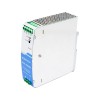 120W 12V 10.0A 85-264VAC/120-370VDC DIN Rail schakelende voeding