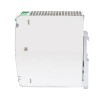 120W 12V 10.0A 85-264VAC/120-370VDC DIN Rail schakelende voeding