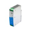 120W 48V 2.5A 85-305VAC/120-430VDC DIN Rail schakelende voeding