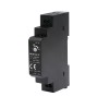 15W 15V 1.0A 85-264VAC/120-370VDC DIN Rail schakelende voeding