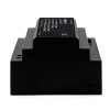 150W 24V 6.3A 85-264VAC/120-370VDC DIN Rail schakelende voeding