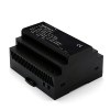 150W 24V 6.3A 85-264VAC/120-370VDC DIN Rail schakelende voeding