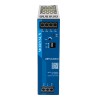120W 24V 5.0A 85-277VAC/120-390VDC DIN Rail schakelende voeding met PFC-functie